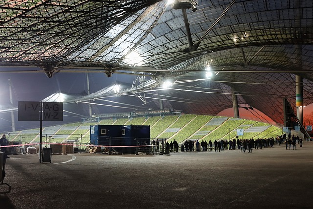 雪运动贡献 雪运动贡献