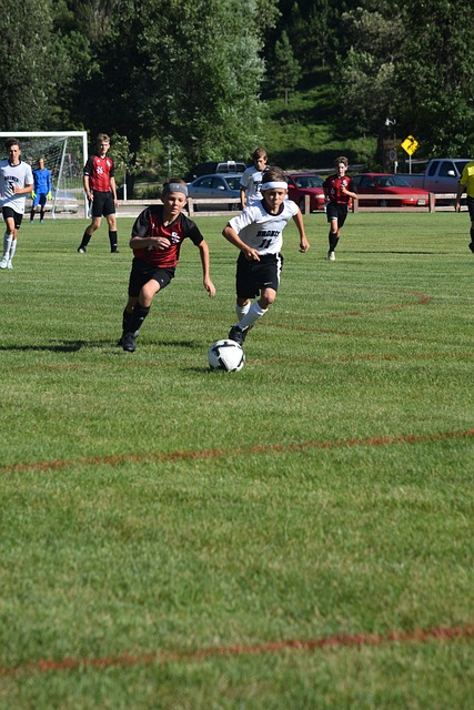 了多次威脅 了多次威脅