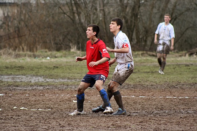 這位英格蘭 這位英格蘭