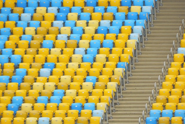 結與拼勁一 結與拼勁一