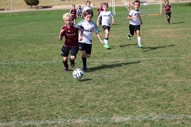 14个篮板 14个篮板