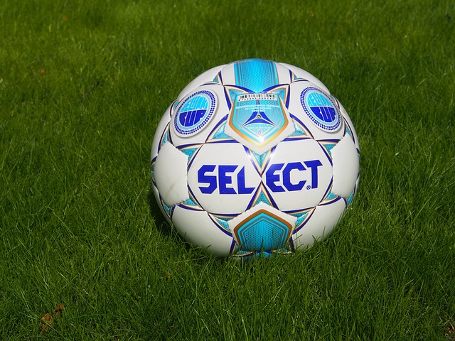 齐奥主帅成 齐奥主帅成