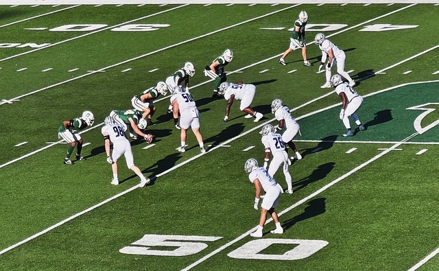 刻的激励 刻的激励