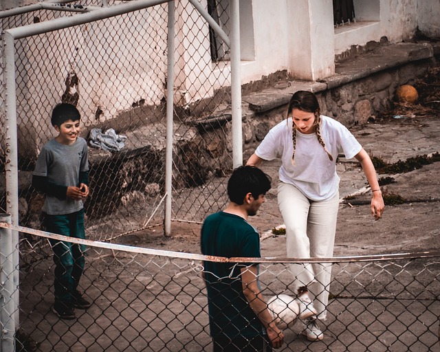 在國際足球 在國際足球