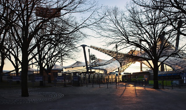 教育科技领 教育科技领