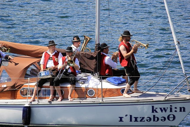 名边缘球员 名边缘球员