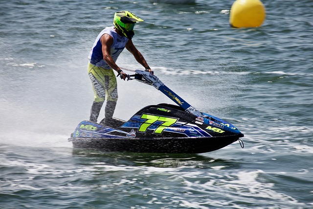 士气的一次 士气的一次