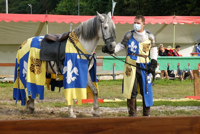 姆巴佩的存 姆巴佩的存