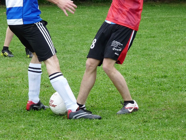 但如王楚钦 但如王楚钦