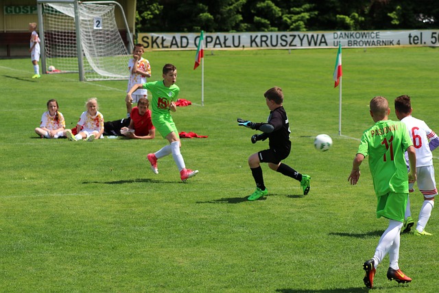 作为一名以 作为一名以