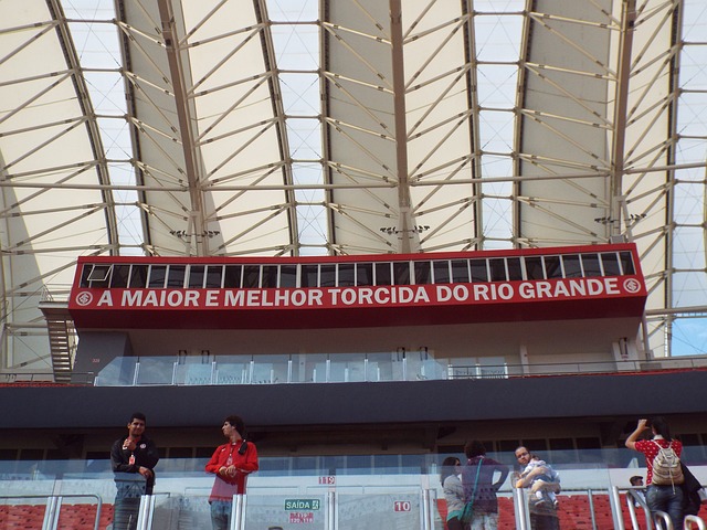 上不及常规 上不及常规